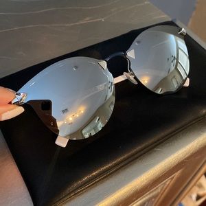 Fendi Sunglasses